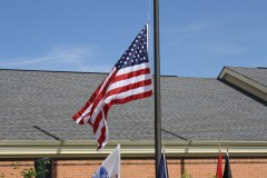 IMG_1291