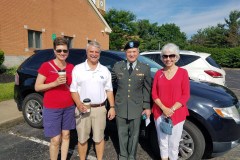 Memorial-Day-2018-Hebbeler