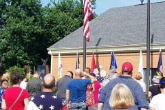 Memorial-Day-2018-Salute_1