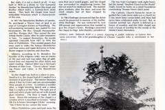 article