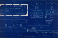 blue-print-original-size-i