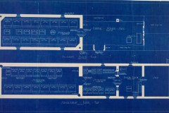 blueprint-original-size-ii