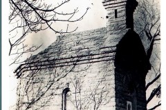 chapel2