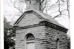 chapel3