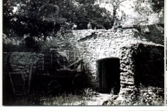 oldbuilding