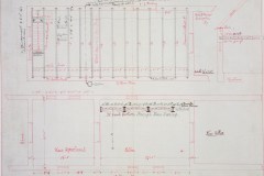planscan-original-size-iii