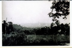 scenicview