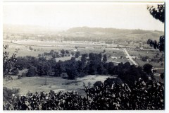 scenicview2