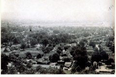scenicview3