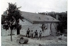 workers