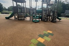 play5