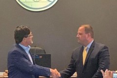 07-2020-Arnsperger-Retirement-4