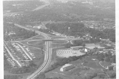 I75
