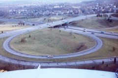 Old-I-75-Interchange