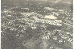 South-Hills