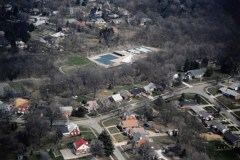 Basswood-Circle-Bluegrass-Swim-Club