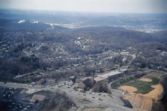 Dixie-Highway-Sleepy-Hollow-St-Agnes-Church