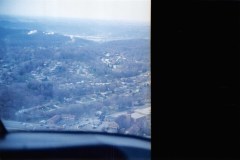 Dixie-Highway-Sleepy-Holow-St-Agnes-Church-2