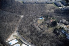 End-of-Basswood-Circle-Bluegrass-Swim-Club