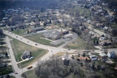 Fort-Wright-City-Building-2