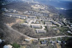 Fort-Wright-Trace-Wrights-Point