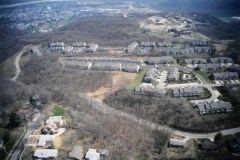 Fort-Wright-Trace
