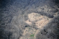 Old-KY-17-Dobbs-Farm-Williams-Creek-2