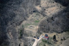 Old-KY-17-Dobbs-Farm-Williams-Creek-3