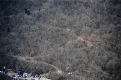 Old-KY-17-Williams-Property-2-near-Chisel-Bridge