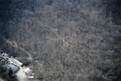 Old-KY-17-Williams-Property-4-near-Chisel-Bridge