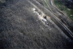 Old-KY-17-Williams-Property-near-Chisel-Bridge-3