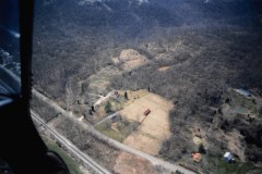 Old-Ky-17-Dobbs-Farm-Williams-Creek