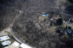 Ramage-Museum-Property-2