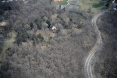 Ramage-Museum-Property