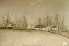 Part One - Civil War Batteries