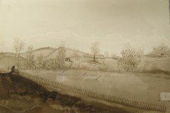 09