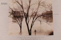National Archives Photos