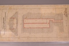 Part Two - Drawer 132 - Civil War Batteries & Maps