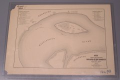 09a