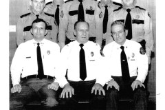 1974-FW-PD