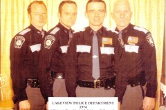1974-Lakeview-PD