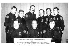 1975-FW-PD