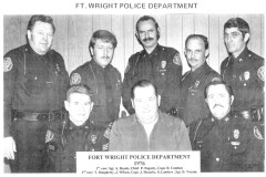 1976-FW-PD