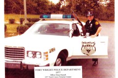 1977-Officer-Dean-Russell
