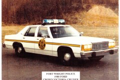 1988-Cruiser