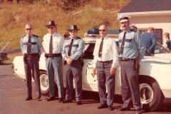 Cptn-Jack-Murphy-Bill-Siegert-Don-Catchen-Bob-Meyers-Murphy