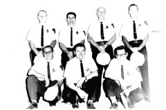 Unknown-Year-FW-PD