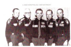 Unknown-Year-Lakeview-PD