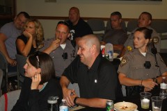 IMG_6687