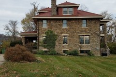 20161122_140748